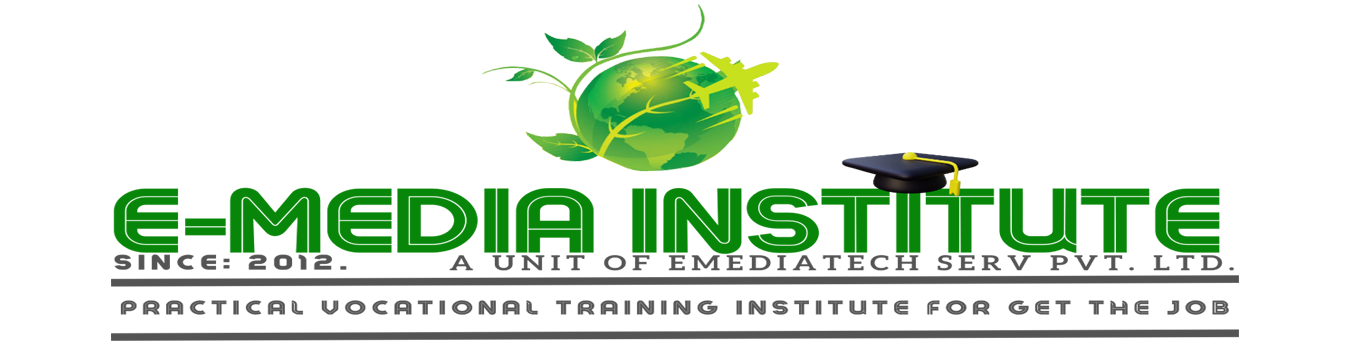 E-Media Institute