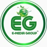 E-MEDIA GROUP™